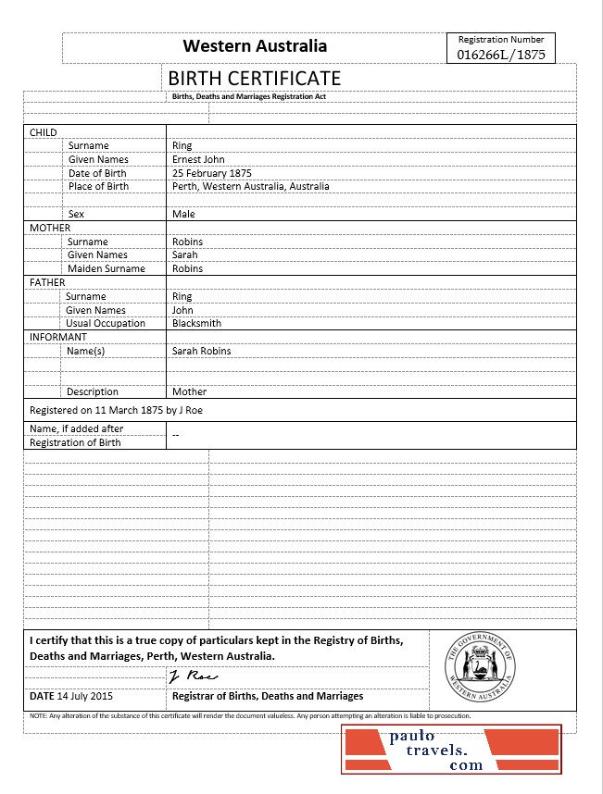 certificate-img